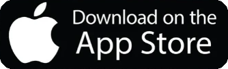 Download on the App Store