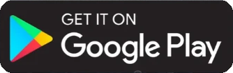 Get it on Google Play