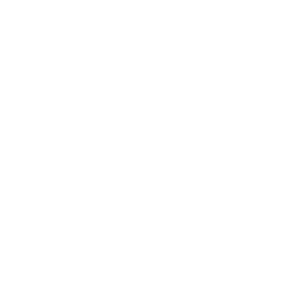 Shredhead app icon