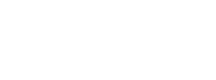 Shredhead